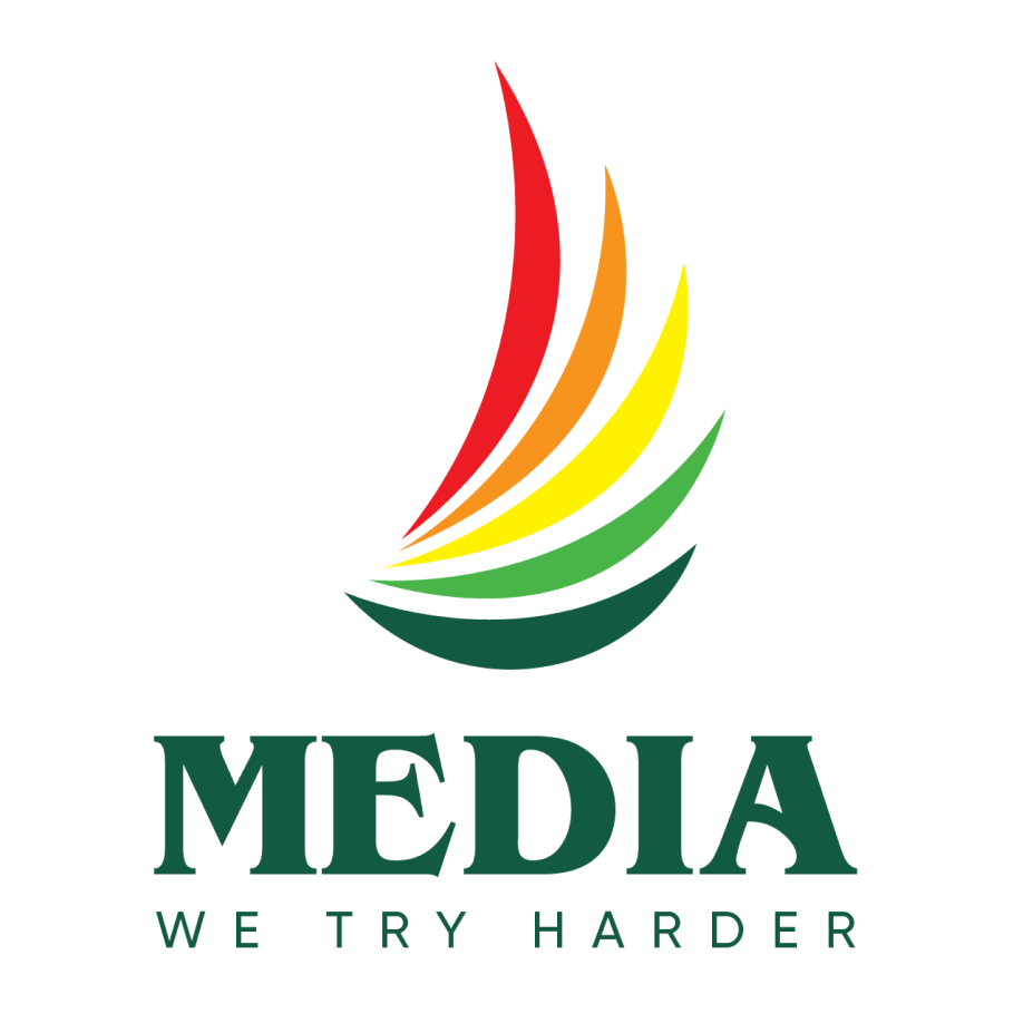 MEDIA ISD & TI., JSC